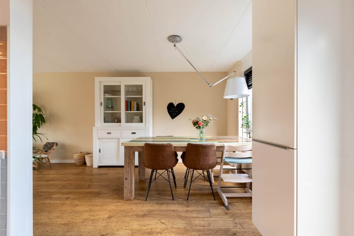 Foto 17 van Veenpluis 2