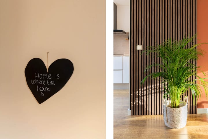 Foto 19 van Veenpluis 2