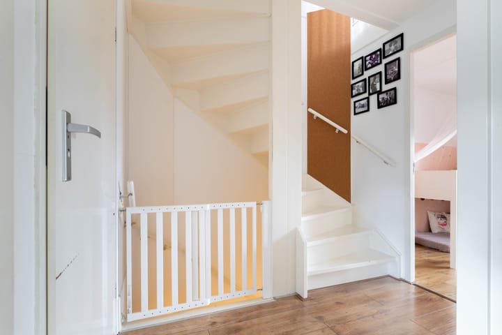 Foto 21 van Veenpluis 2