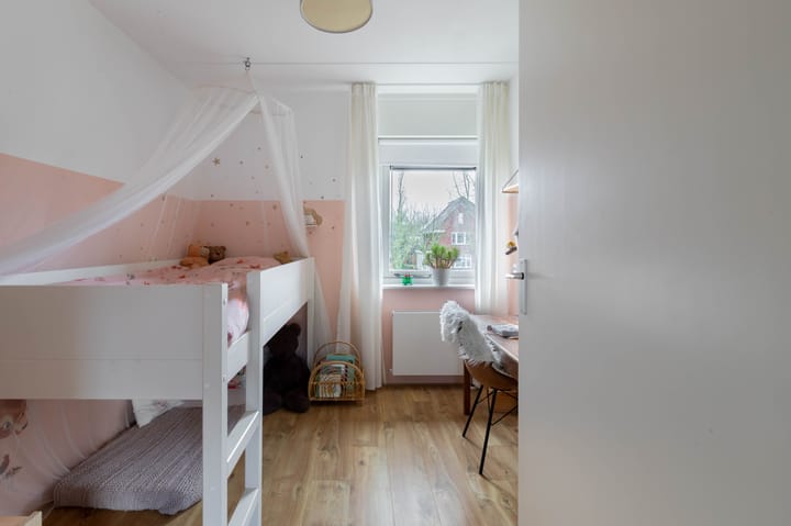 Foto 22 van Veenpluis 2