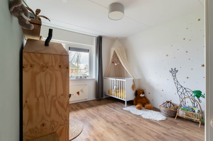 Foto 24 van Veenpluis 2