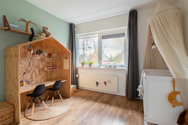 Foto 25 van Veenpluis 2