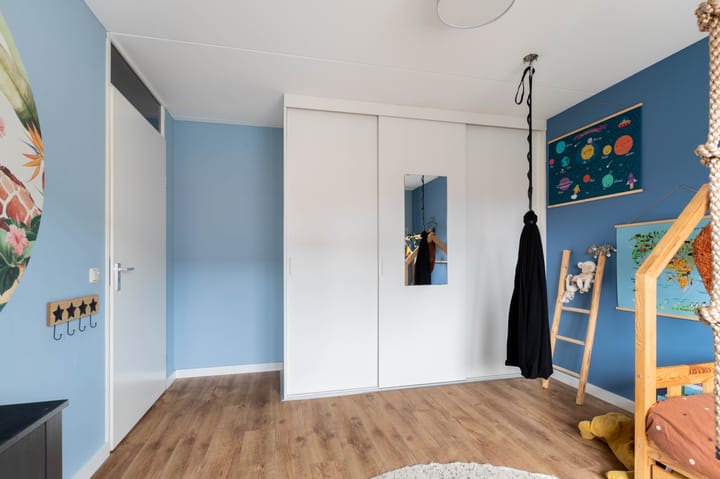 Foto 28 van Veenpluis 2