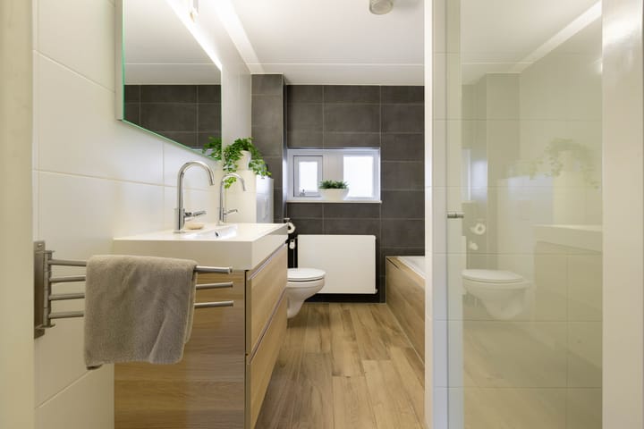 Foto 29 van Veenpluis 2