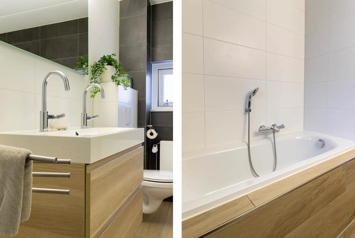 Foto 30 van Veenpluis 2