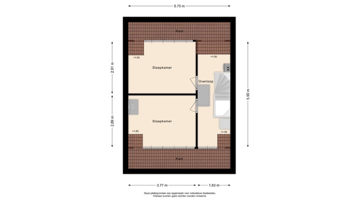 Foto 31 van Veenpluis 2