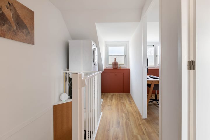 Foto 32 van Veenpluis 2