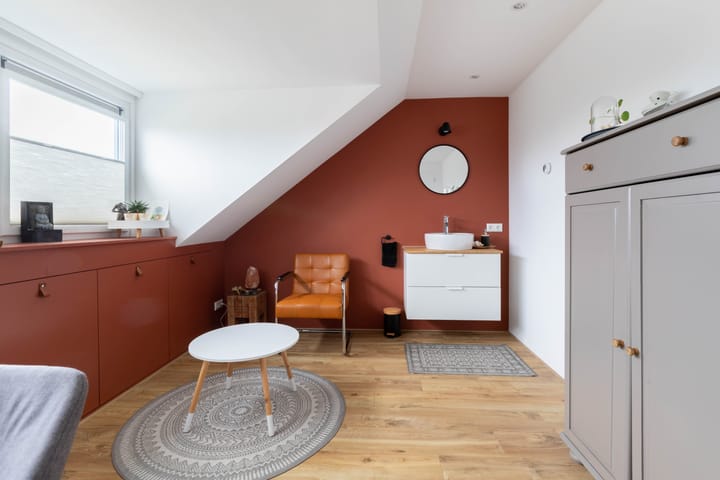 Foto 33 van Veenpluis 2