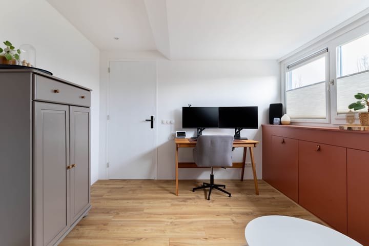 Foto 34 van Veenpluis 2