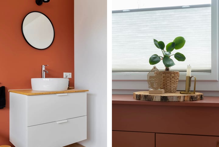 Foto 35 van Veenpluis 2