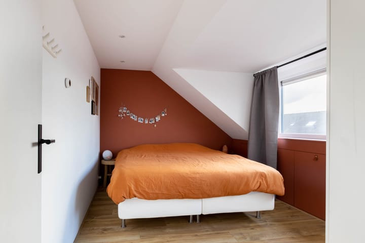 Foto 36 van Veenpluis 2