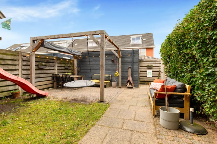 Foto 39 van Veenpluis 2