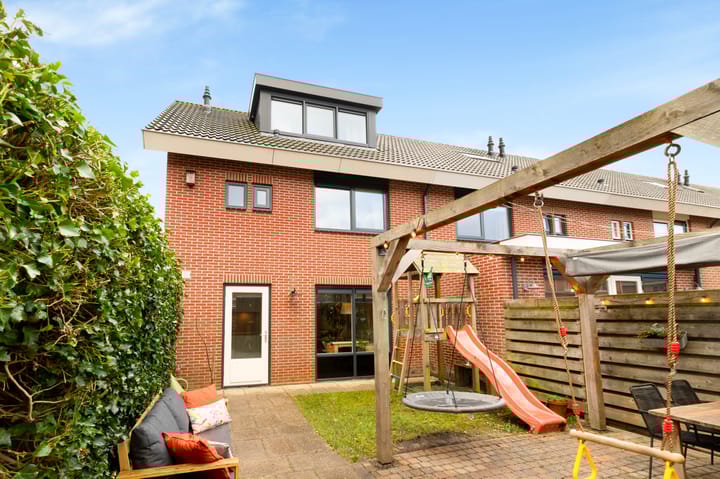 Foto 42 van Veenpluis 2