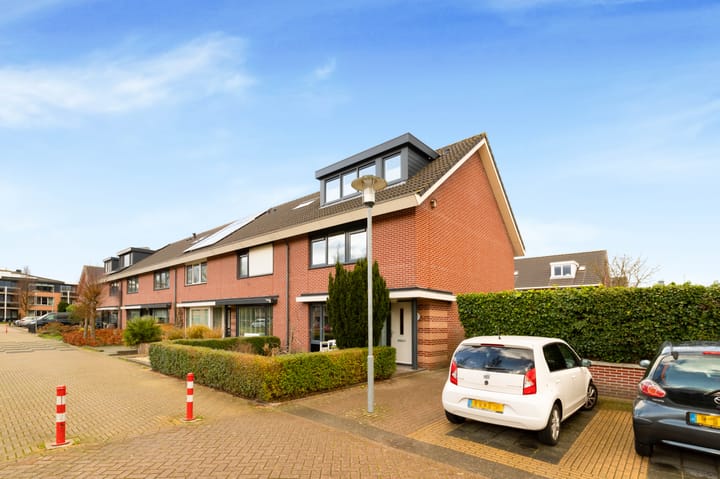 Foto 44 van Veenpluis 2