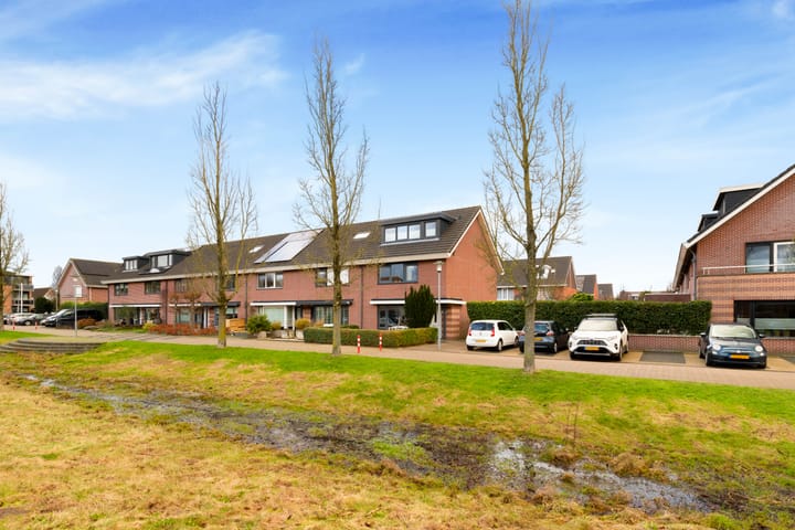 Foto 45 van Veenpluis 2