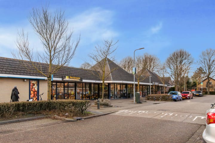 Foto 47 van Veenpluis 2