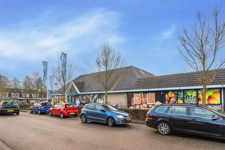 Foto 48 van Veenpluis 2