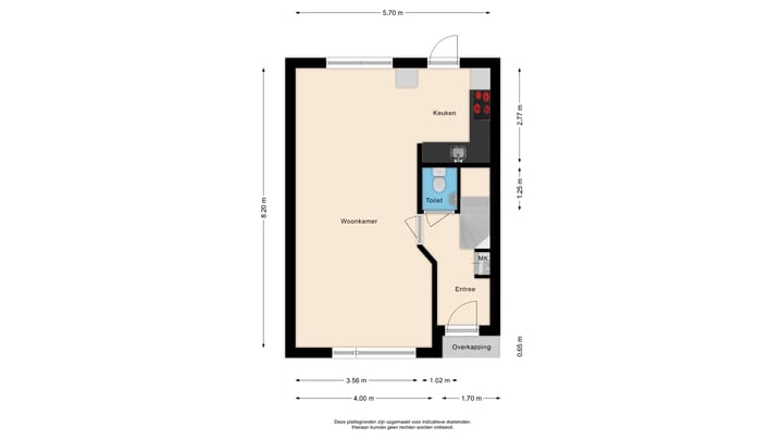 Foto 49 van Veenpluis 2