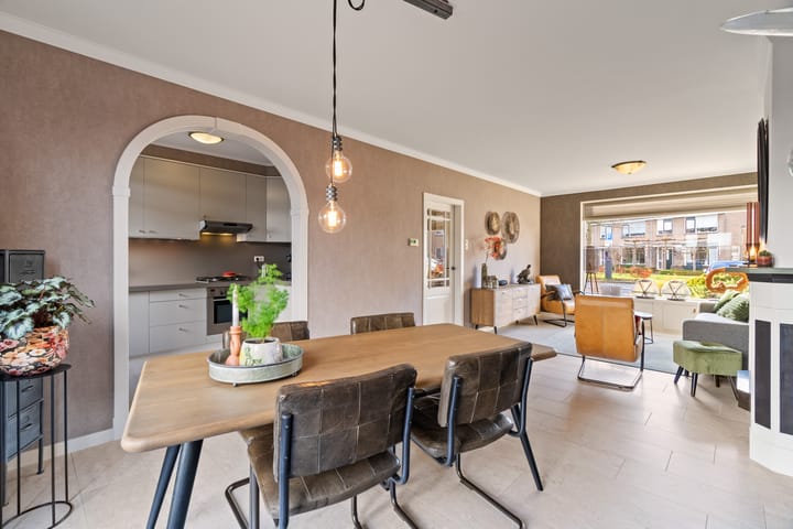 Foto 2 van Veld en Beemd 31