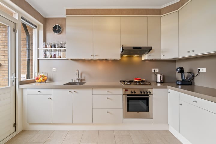 Foto 3 van Veld en Beemd 31