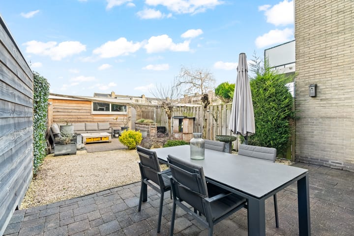 Foto 4 van Veld en Beemd 31