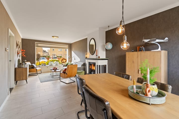 Foto 5 van Veld en Beemd 31