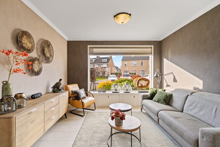 Foto 6 van Veld en Beemd 31