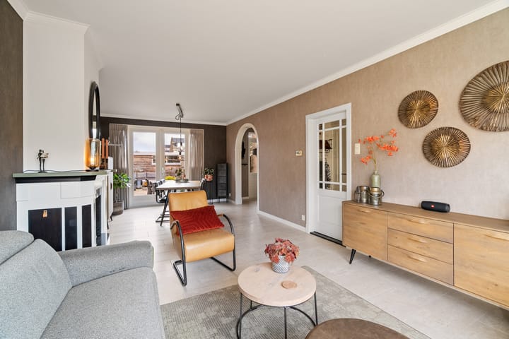 Foto 7 van Veld en Beemd 31