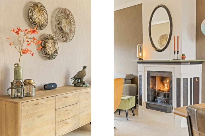 Foto 8 van Veld en Beemd 31