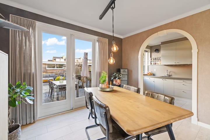 Foto 9 van Veld en Beemd 31