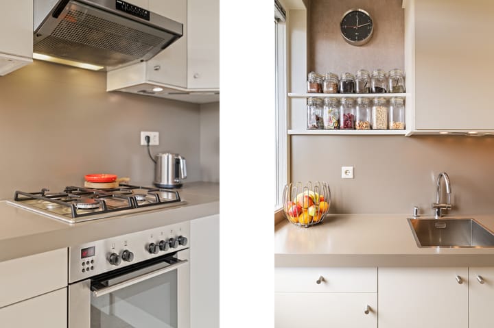 Foto 10 van Veld en Beemd 31