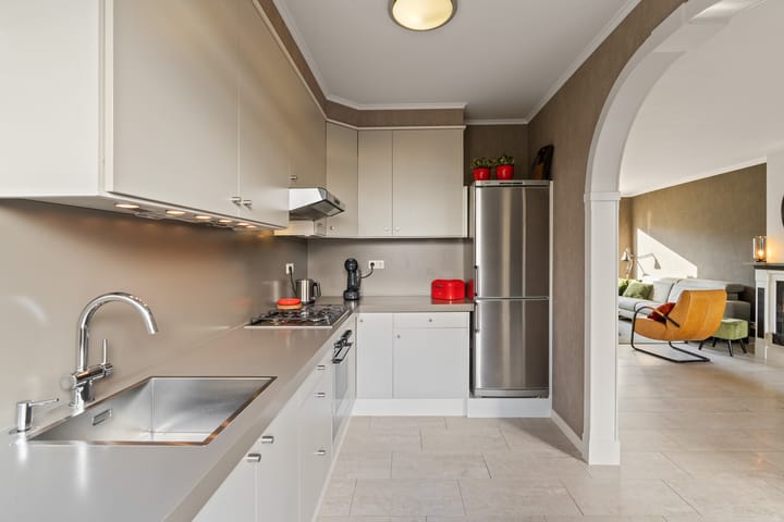 Foto 11 van Veld en Beemd 31