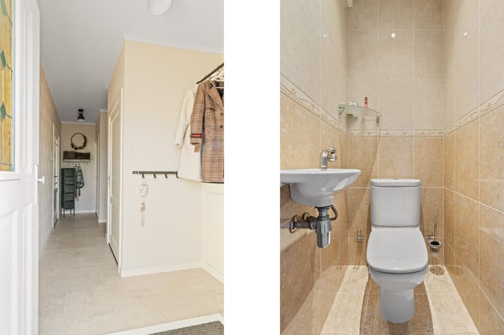 Foto 12 van Veld en Beemd 31