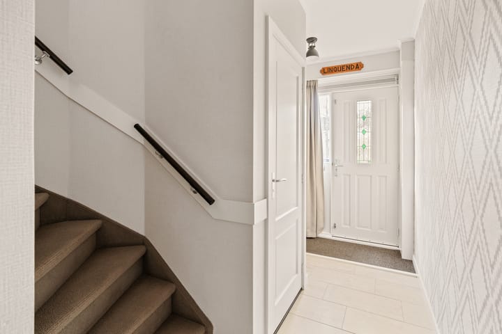 Foto 13 van Veld en Beemd 31