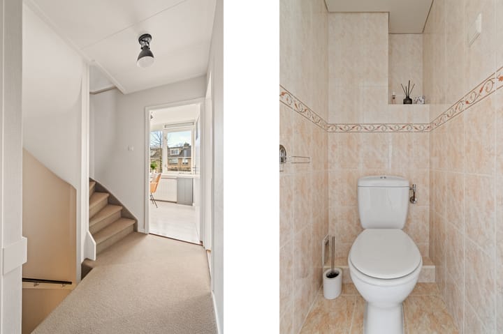 Foto 14 van Veld en Beemd 31