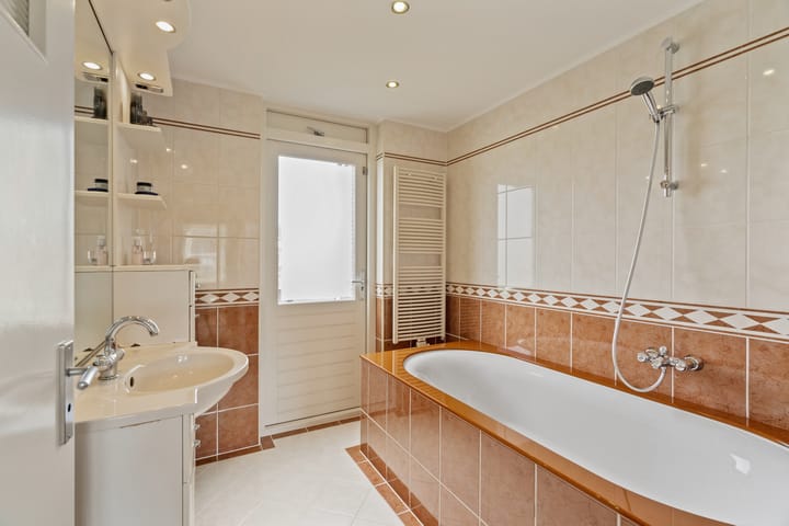 Foto 15 van Veld en Beemd 31