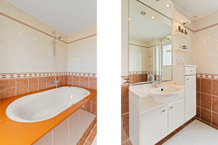 Foto 16 van Veld en Beemd 31