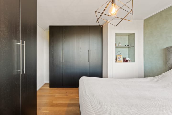 Foto 18 van Veld en Beemd 31