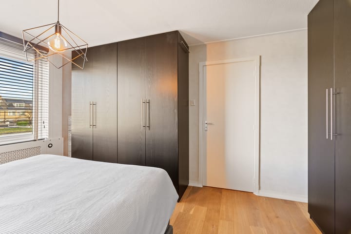 Foto 19 van Veld en Beemd 31