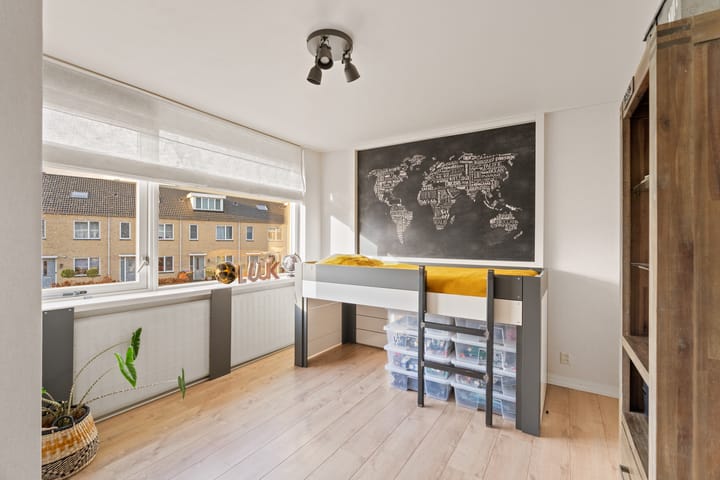 Foto 20 van Veld en Beemd 31