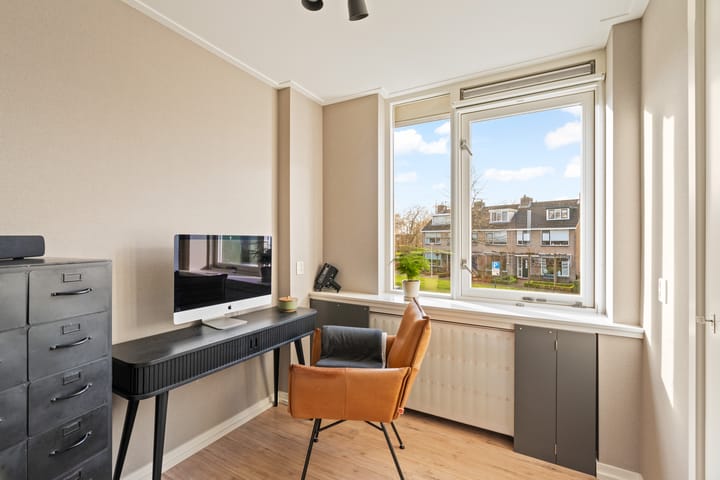 Foto 21 van Veld en Beemd 31