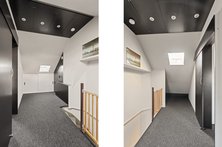 Foto 22 van Veld en Beemd 31