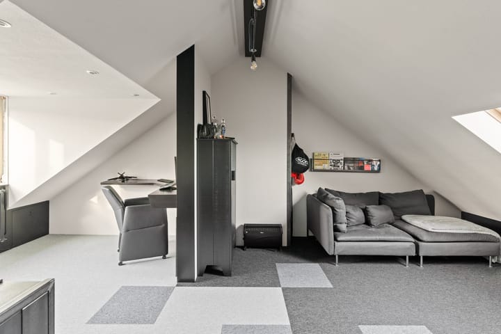 Foto 23 van Veld en Beemd 31