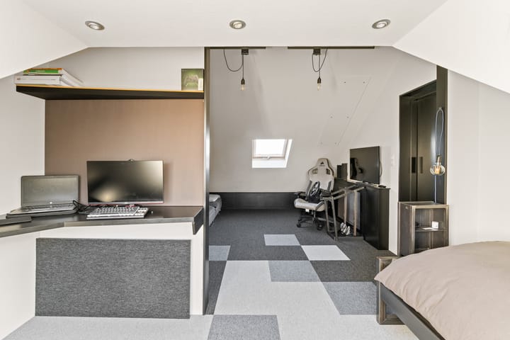 Foto 24 van Veld en Beemd 31