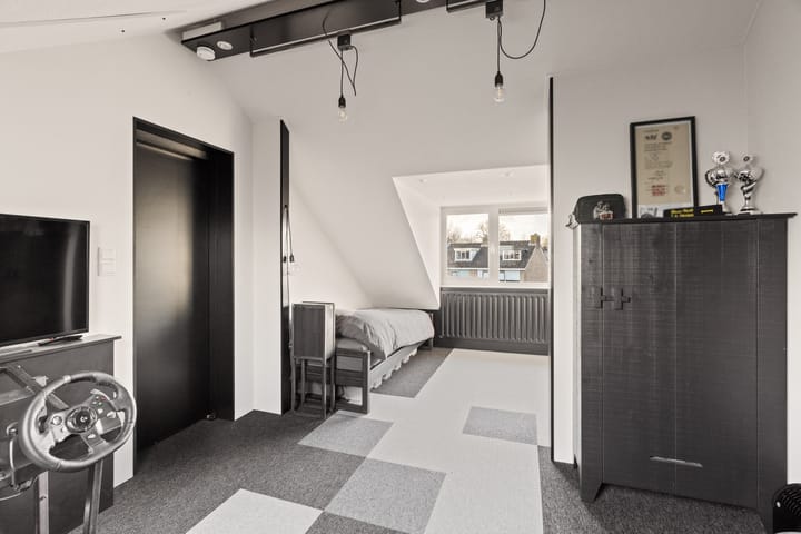 Foto 25 van Veld en Beemd 31