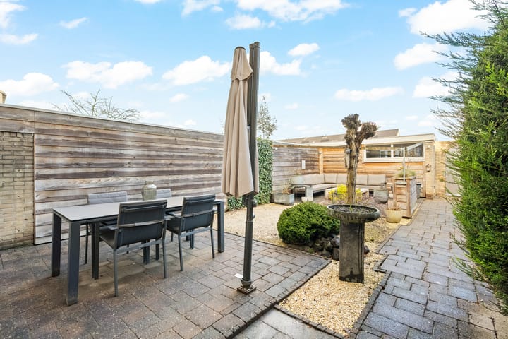 Foto 26 van Veld en Beemd 31