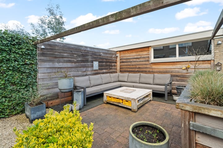 Foto 27 van Veld en Beemd 31