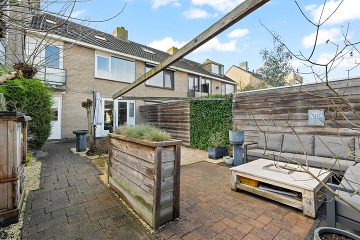 Foto 28 van Veld en Beemd 31