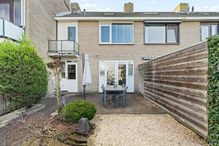 Foto 29 van Veld en Beemd 31