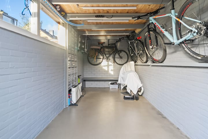 Foto 30 van Veld en Beemd 31